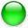 Green_LED