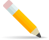 write
